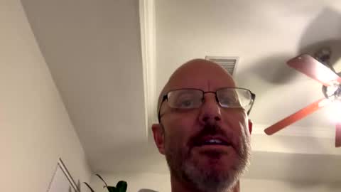 alwaysfun50 online show from March 17, 2026, 5:55 am