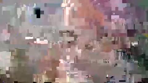 alwayshard1358 online show from April 28, 2026, 7:24 am