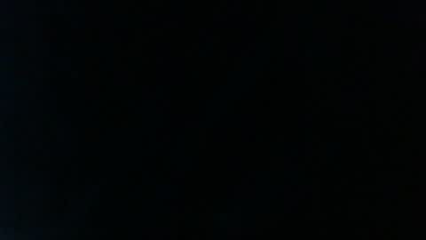 alwayshard4u1 online show from November 21, 2025, 3:00 pm