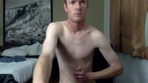 Snapshot of alwayshorny2231 chatting on January 26, 2025, 6:07 am Hey online show from January 26, 2025, 6:07 am