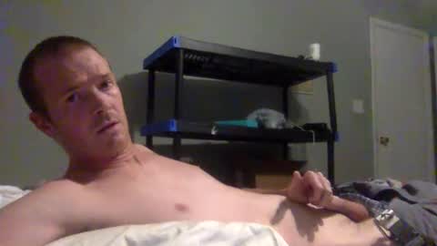 Hey online show from November 10, 2025, 9:47 pm