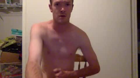 Hey online show from November 16, 2025, 6:30 am