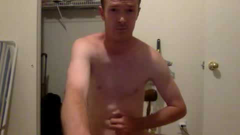 Hey online show from May 10, 2026, 3:55 am