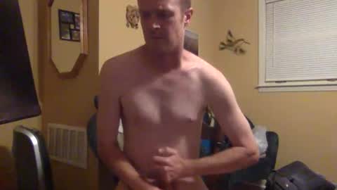 Hey online show from May 29, 2026, 1:03 am