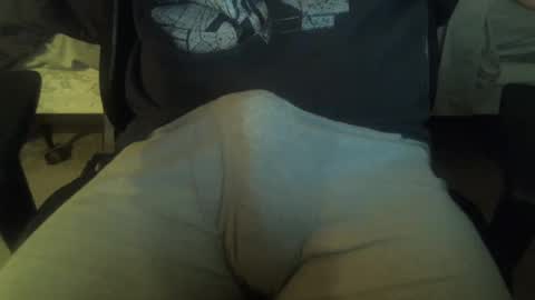 alwaysnaked07 online show from October 11, 2025, 11:14 pm