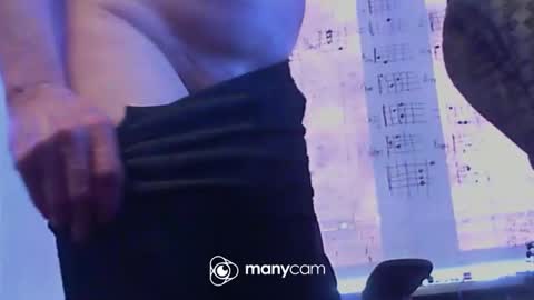 HoneyMelonGuy online show from December 28, 2024, 9:31 am