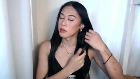 Snapshot of alwina_williams chatting on February 25, 2026, 6:56 am alwina_williams online show from February 25, 2026, 6:56 am