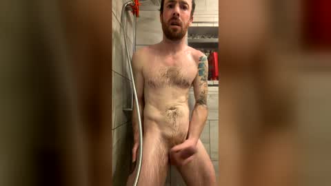 alx_xx online show from April 5, 2026, 1:30 pm