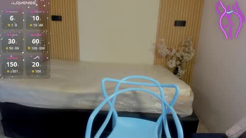 Aly online show from March 19, 2026, 11:25 am