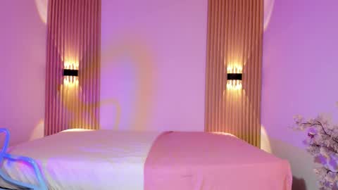 Aly online show from March 28, 2026, 5:23 pm