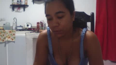 analia online show from September 30, 2025, 5:01 am