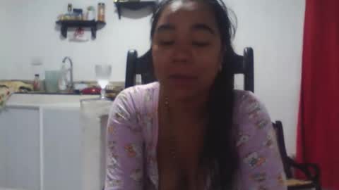 analia online show from October 8, 2025, 6:22 am