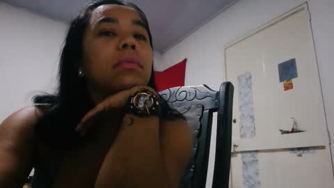 Snapshot of aly826805 chatting on February 24, 2026, 8:12 am analia online show from February 24, 2026, 8:12 am