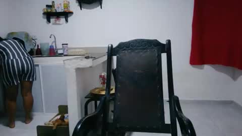 Snapshot of aly826805 chatting on February 26, 2026, 5:17 am analia online show from February 26, 2026, 5:17 am