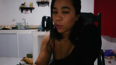 Snapshot of aly826805 chatting on March 2, 2026, 4:36 am analia online show from March 2, 2026, 4:36 am