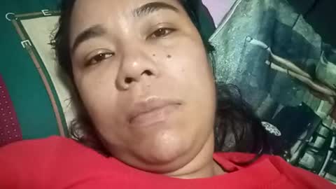 Snapshot of aly826805 chatting on March 19, 2026, 12:20 pm analia online show from March 19, 2026, 12:20 pm