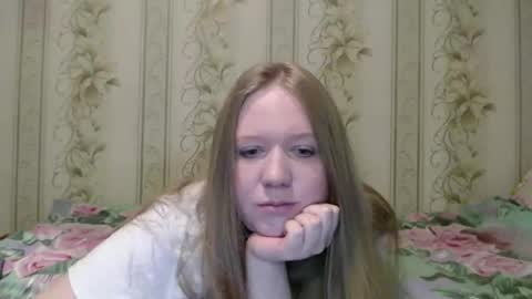 alya764770 online show from March 29, 2026, 9:04 pm