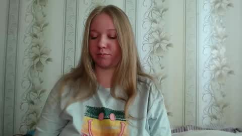 alya764770 online show from May 27, 2026, 2:30 am