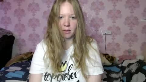 alya764770 online show from June 8, 2026, 1:50 am