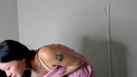 Lelya online show from March 19, 2026, 7:18 pm