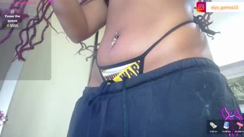   online show from December 19, 2024, 8:23 pm