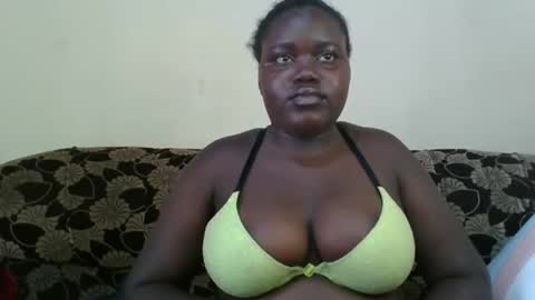 alyabeiby online show from November 21, 2025, 6:34 am