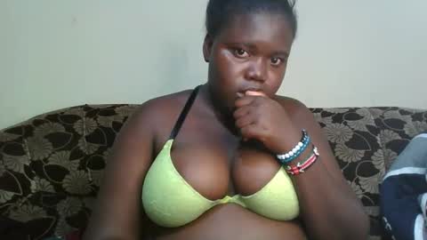 alyabeiby online show from November 25, 2025, 6:35 am