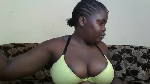 alyabeiby online show from December 5, 2025, 6:33 am