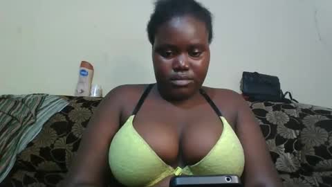 alyabeiby online show from December 20, 2025, 8:05 pm