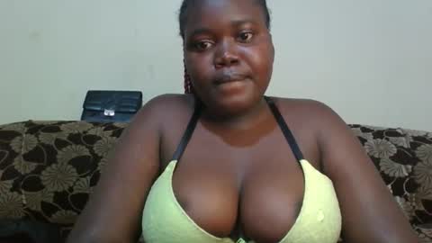 alyabeiby online show from March 20, 2026, 9:03 am