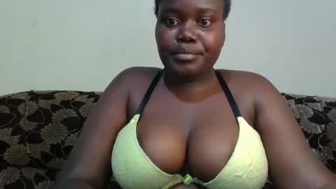 alyabeiby online show from March 29, 2026, 2:06 pm