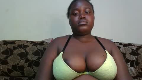 alyabeiby online show from April 6, 2026, 3:46 pm