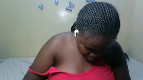 alyabeiby online show from May 31, 2026, 7:59 pm