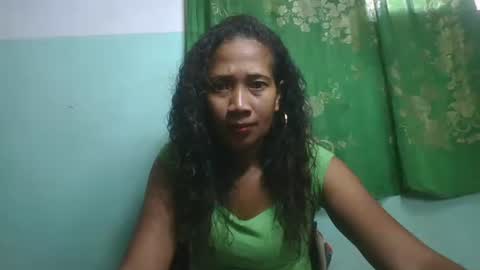 Snapshot of alyahtah chatting on May 19, 2026, 4:08 am alyahtah online show from May 19, 2026, 4:08 am