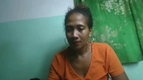 Snapshot of alyahtah chatting on May 22, 2026, 5:07 pm alyahtah online show from May 22, 2026, 5:07 pm