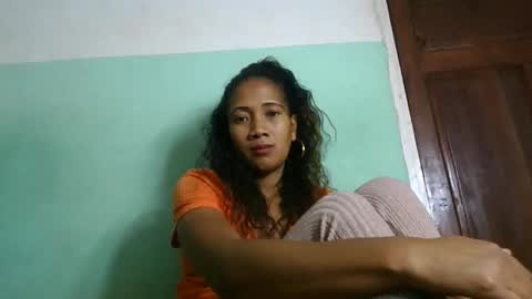 Snapshot of alyahtah chatting on May 28, 2026, 5:16 am alyahtah online show from May 28, 2026, 5:16 am