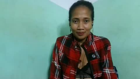 Snapshot of alyahtah chatting on May 31, 2026, 6:42 am alyahtah online show from May 31, 2026, 6:42 am