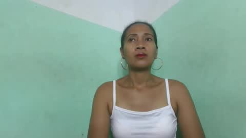 Snapshot of alyahtah chatting on June 5, 2026, 5:03 am alyahtah online show from June 5, 2026, 5:03 am