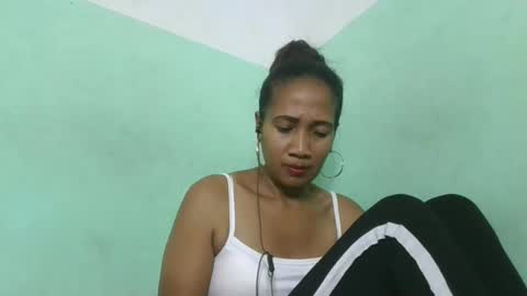 Snapshot of alyahtah chatting on June 5, 2026, 7:03 am alyahtah online show from June 5, 2026, 7:03 am