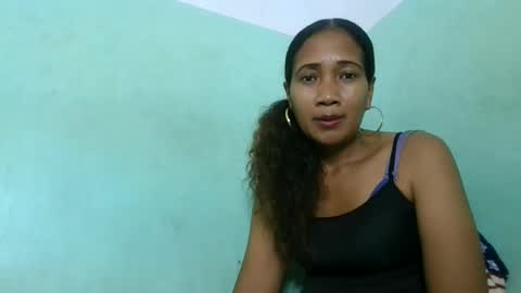 Snapshot of alyahtah chatting on June 7, 2026, 7:34 am alyahtah online show from June 7, 2026, 7:34 am