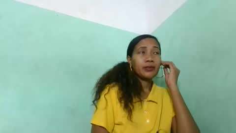 Snapshot of alyahtah chatting on June 10, 2026, 6:01 am alyahtah online show from June 10, 2026, 6:01 am