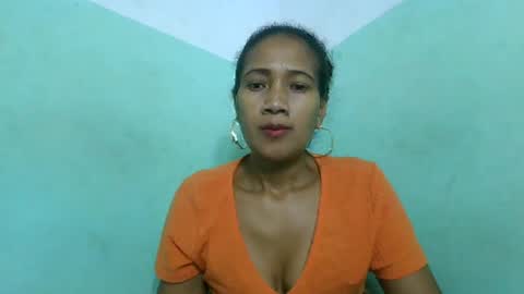 Snapshot of alyahtah chatting on June 16, 2026, 6:05 am alyahtah online show from June 16, 2026, 6:05 am
