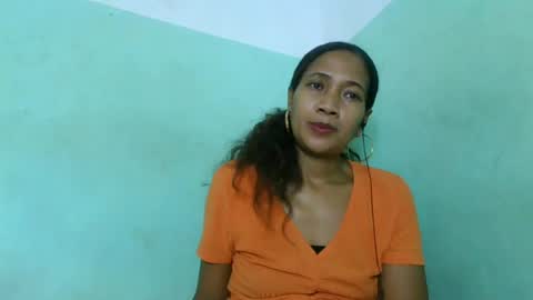 Snapshot of alyahtah chatting on June 16, 2026, 6:10 pm alyahtah online show from June 16, 2026, 6:10 pm