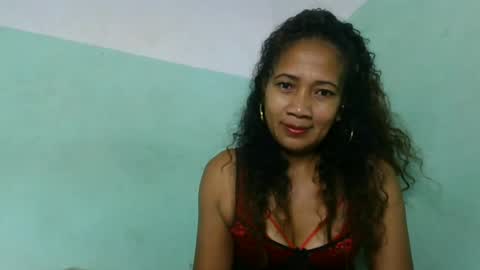 Snapshot of alyahtah chatting on June 19, 2026, 5:12 am alyahtah online show from June 19, 2026, 5:12 am