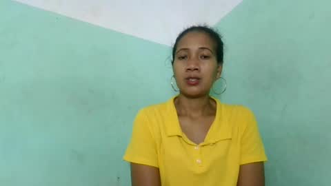 Snapshot of alyahtah chatting on June 21, 2026, 6:27 am alyahtah online show from June 21, 2026, 6:27 am