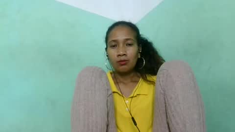 Snapshot of alyahtah chatting on June 21, 2026, 6:32 pm alyahtah online show from June 21, 2026, 6:32 pm