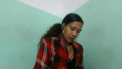 Snapshot of alyahtah chatting on June 23, 2026, 6:00 am alyahtah online show from June 23, 2026, 6:00 am