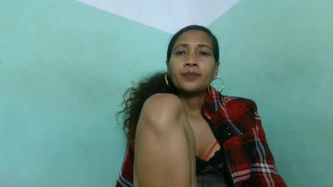 Snapshot of alyahtah chatting on June 23, 2026, 6:06 pm alyahtah online show from June 23, 2026, 6:06 pm