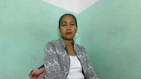 Snapshot of alyahtah chatting on June 24, 2026, 6:12 am alyahtah online show from June 24, 2026, 6:12 am