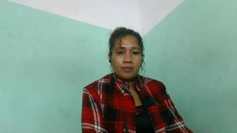 Snapshot of alyahtah chatting on June 25, 2026, 6:01 pm alyahtah online show from June 25, 2026, 6:01 pm